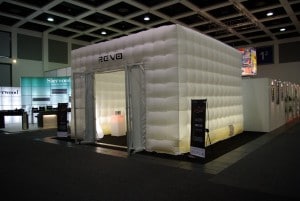 6m cube stand3